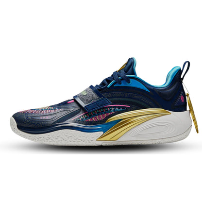 Anta KAI1 "Playoffs - Navy"
