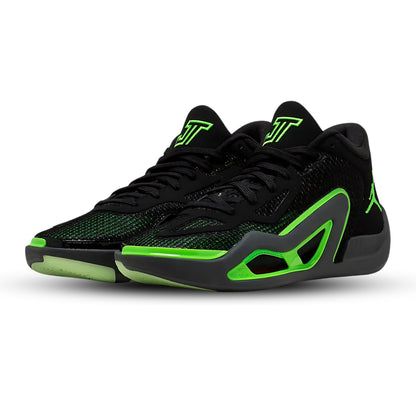 Jordan Tatum 1 PF "Green Strike"