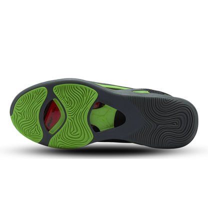 Jordan Tatum 1 PF "Green Strike"