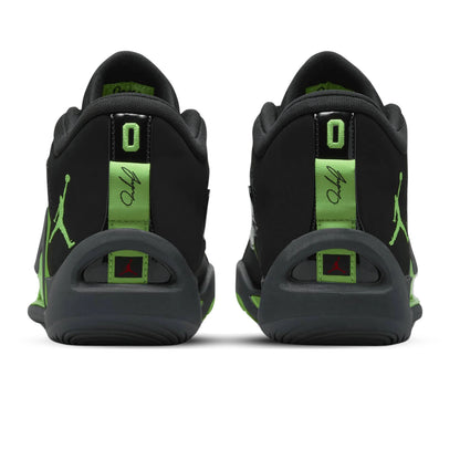 Jordan Tatum 1 PF "Green Strike"