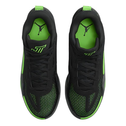 Jordan Tatum 1 PF "Green Strike"