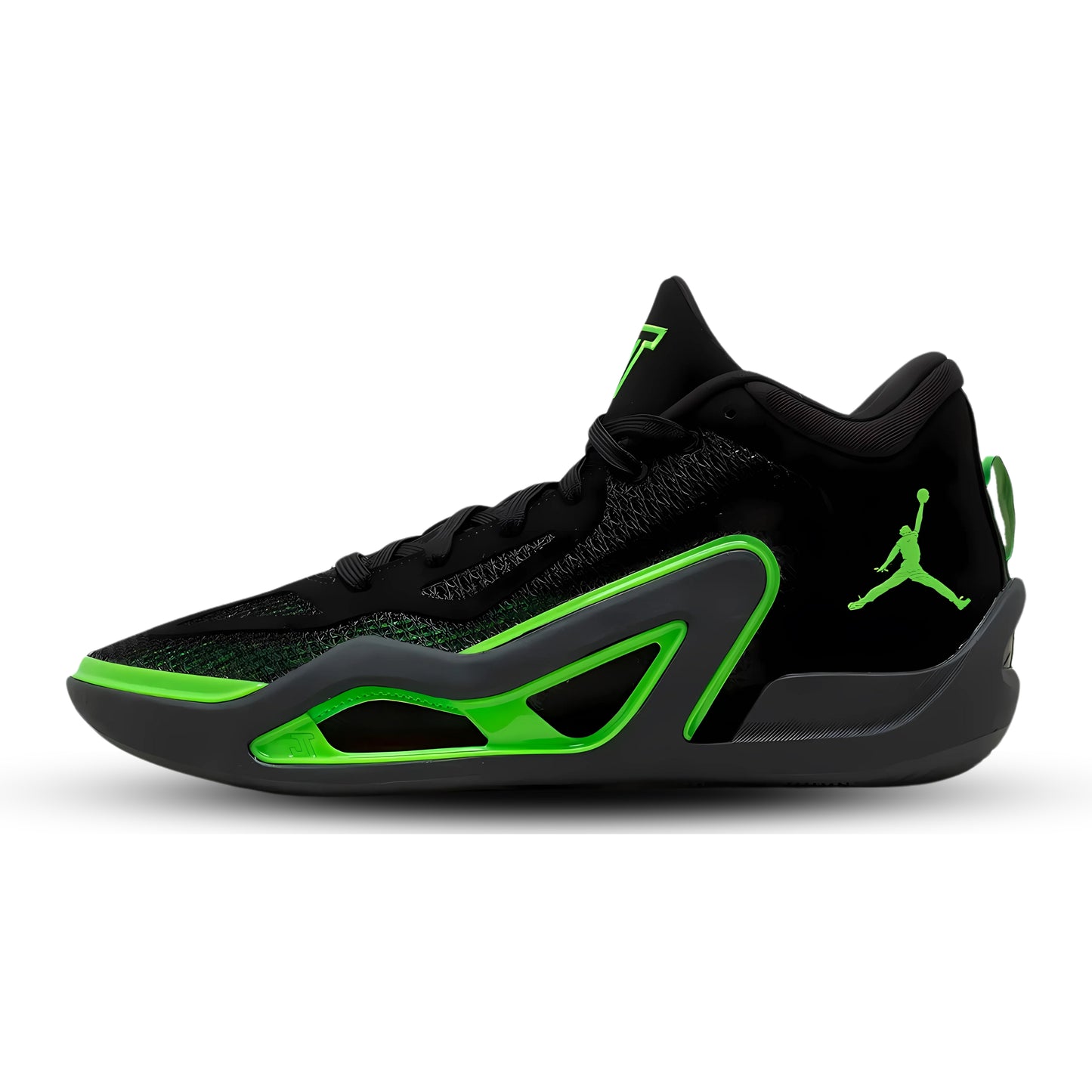"Jordan Tatum 1- Men's Basketball Shoes"