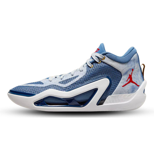 "Jordan Tatum 1 - Men's Basketball Shoes"