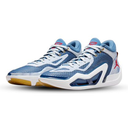 "Jordan Tatum 1 - Men's Basketball Shoes"
