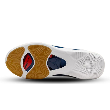 "Jordan Tatum 1 - Men's Basketball Shoes"
