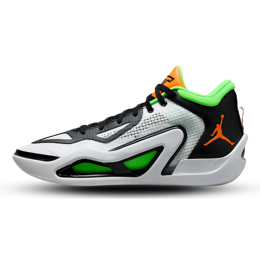 "Jordan Tatum 1 - Men's Basketball Shoes"