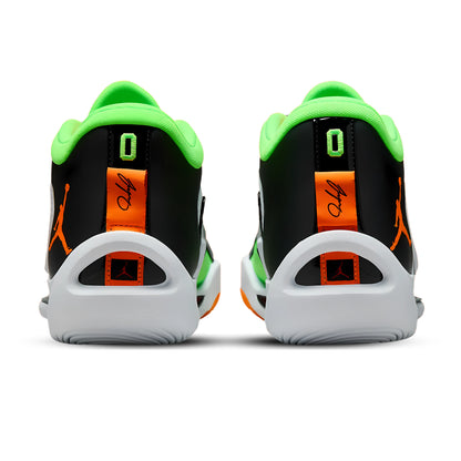 "Jordan Tatum 1 - Men's Basketball Shoes"